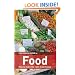 The Rough Guide to Food