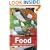 The Rough Guide to Food