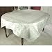 Madrague Olives French Provence Tablecloth 68 inch square