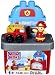 Mega Bloks Play N Go Fire Station