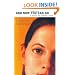 And Now You Can Go: A Novel