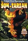 Son Of Tarzan