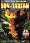 Son Of Tarzan
