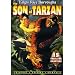 Son Of Tarzan (Silent)