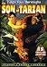 The Son of Tarzan [1920] [US Import]