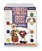 - Sculpey Bake & Bend Clay Sets-