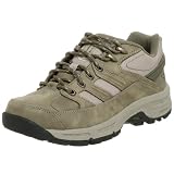 New Balance Women's WW749 Outdoor Shoe