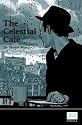 The Celestial Cafe