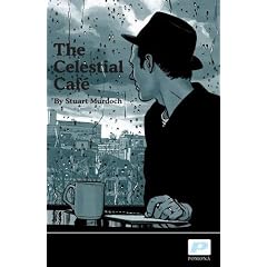 The Celestial Cafe