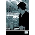 The Celestial Cafe