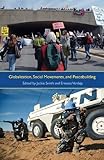 Globalization, social movements, and peacebuilding