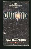 Outland