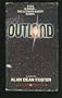 Outland