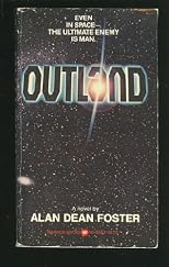 Outland