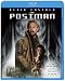 �|�X�g�}�� [Blu-ray] / �P�r���E�R�X�i�[, �E�B���E�p�b�g��, �������c�E�e�C�g, �I���r�A�E�E�B���A���Y (�o��); �P�r���E�R�X�i�[ (�ē�)