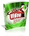 "Killer Video Conversions" - Stealing Visitors From YouTube Easily!