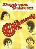 DVD : Daydream Believers: The Monkees Story