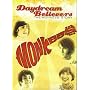 Daydream Believers: The Monkees Story