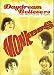 Daydream Believers: The Monkees Story