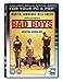 Bad Boys [Contains Digital Content] [Import anglais]  : image