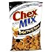 Chex Mix Chex Snack Mix - Bold Party Blend, 15-Ounce Bags (Pack of 8)