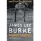 Every Dave Robicheaux novel by James Lee Burke : IN ORDER