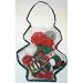 SDISC Christmas Tree Cat Toys 10pk assortment