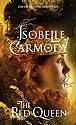 The Red Queen: The Obernewtyn Chronicles 8
