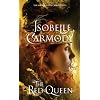 The Red Queen: The Obernewtyn Chronicles 8