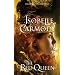The Red Queen: The Obernewtyn Chronicles 8