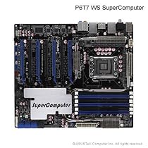 ASUS P6T7 Sale