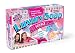 Luxury Soap Science