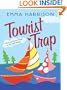 Tourist Trap