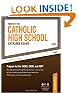 Master the Catholic High School Entrance Exams 2010 (Master the Catholic High School Entrance Examinations)