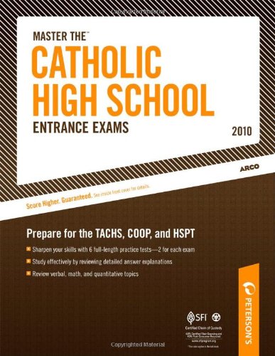 private schools in maryland