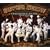 Super Show: The 1 Asia Tour Concert Album