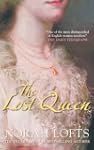 The Lost Queen