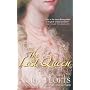 The Lost Queen