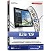 iLife '09 - Das Video-Training auf DVD