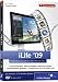 iLife '09 - Das Video-Training auf DVD