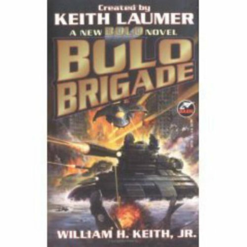  William H Keith