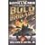 Bolo Brigade