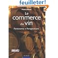 D�tails sur le produit