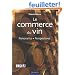 Le commerce du vin : Panorama - Perspectives