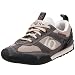 FiveTen Women's D'Aescent Trail Shoe