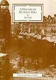 A history of Muswell Hill