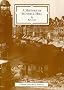 History of Muswell Hill