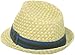 Goorin Bros. Men's Malibu Fedora
