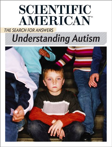 Understanding Autism: The Search for Answers