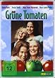 Gr�ne Tomaten